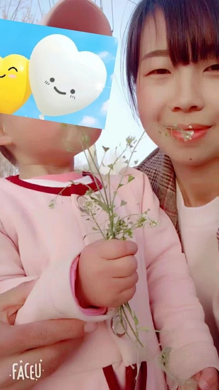 张阿姨工作生活照6