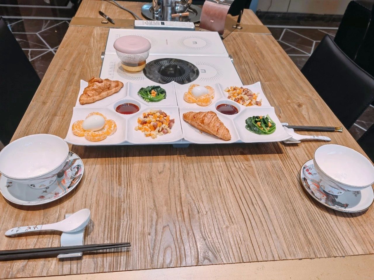 陈阿姨缩略图8
