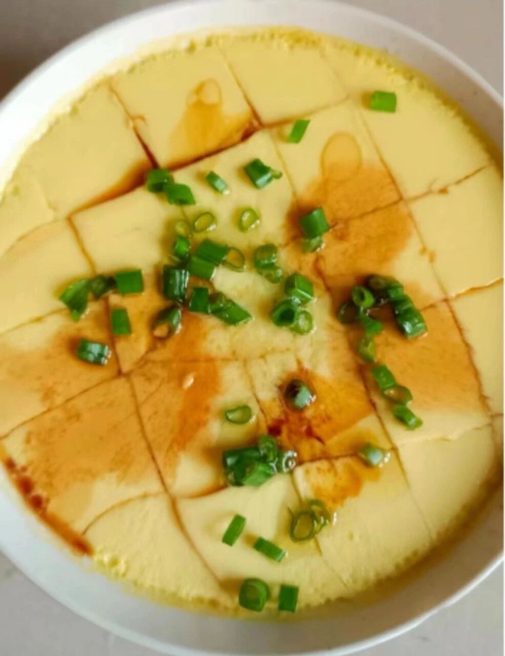 张阿姨缩略图8