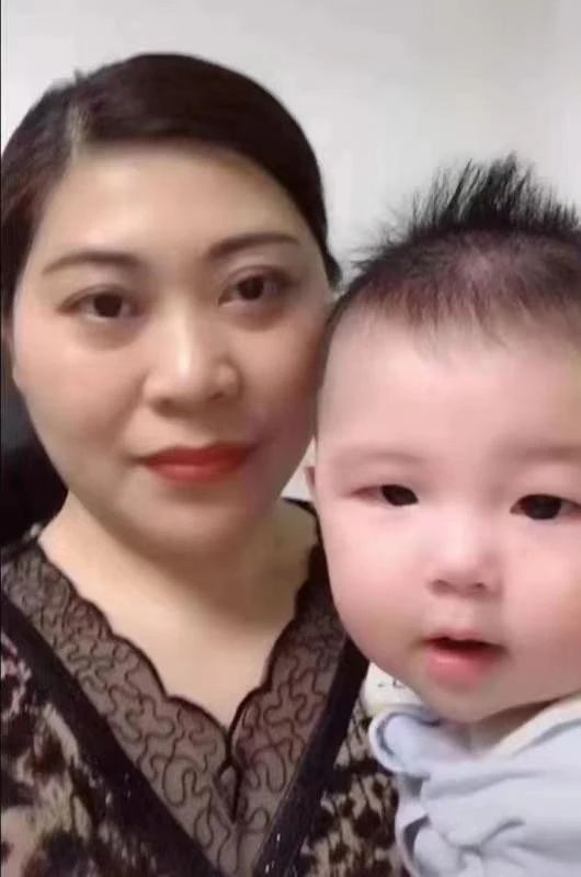 李阿姨缩略图3