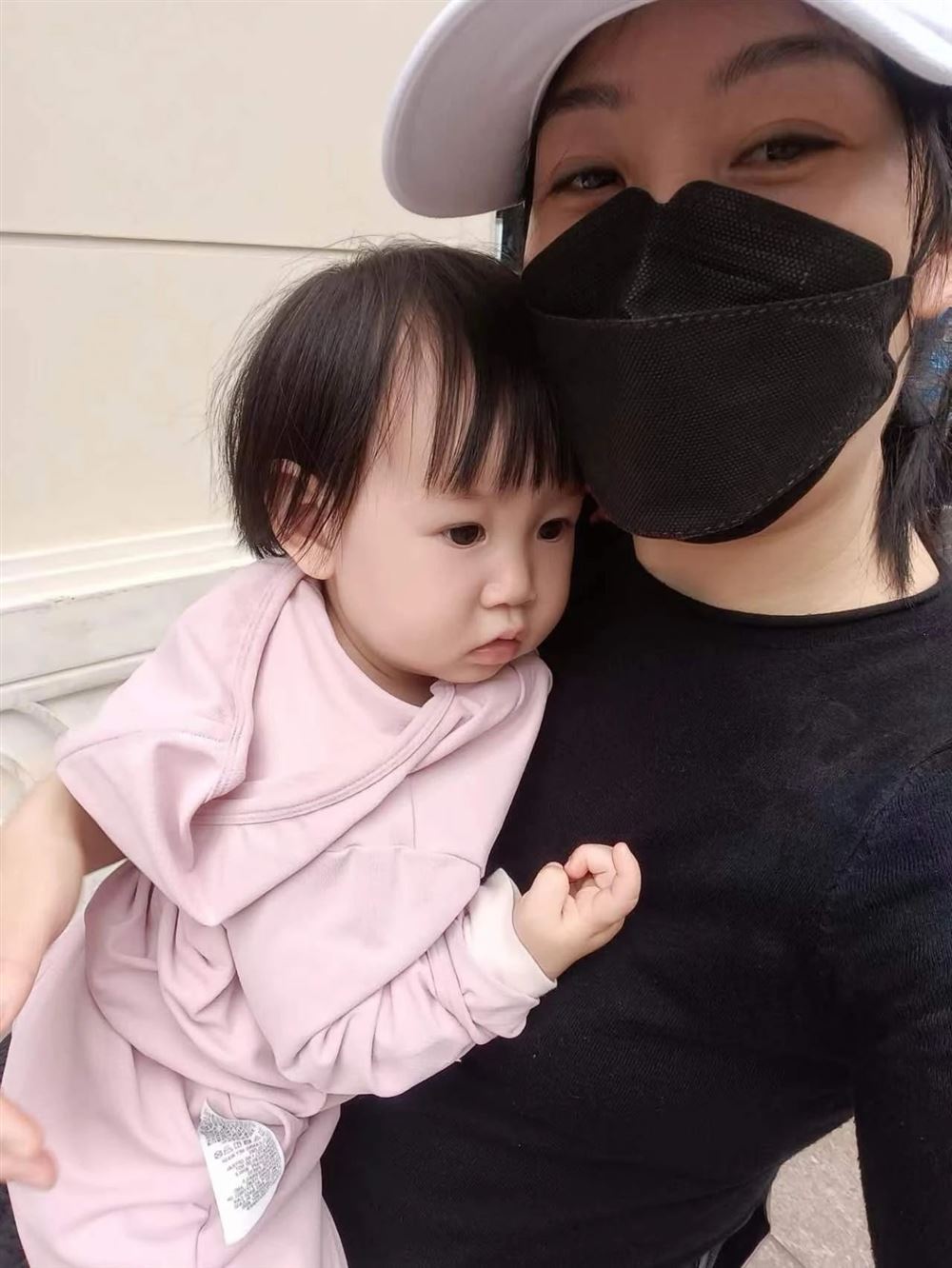 苏阿姨缩略图8