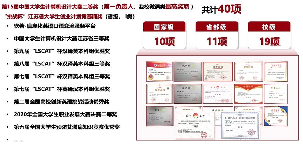 王阿姨缩略图3