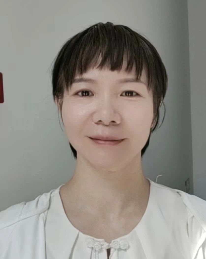 许阿姨缩略图2