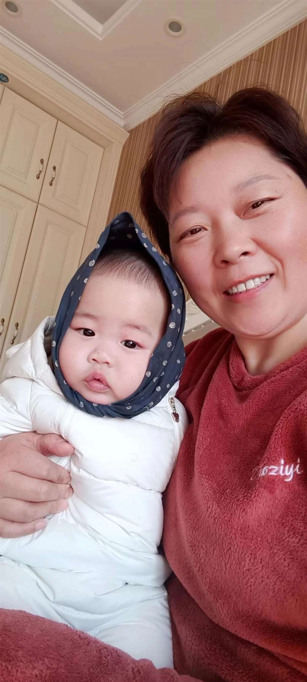 江阿姨缩略图4