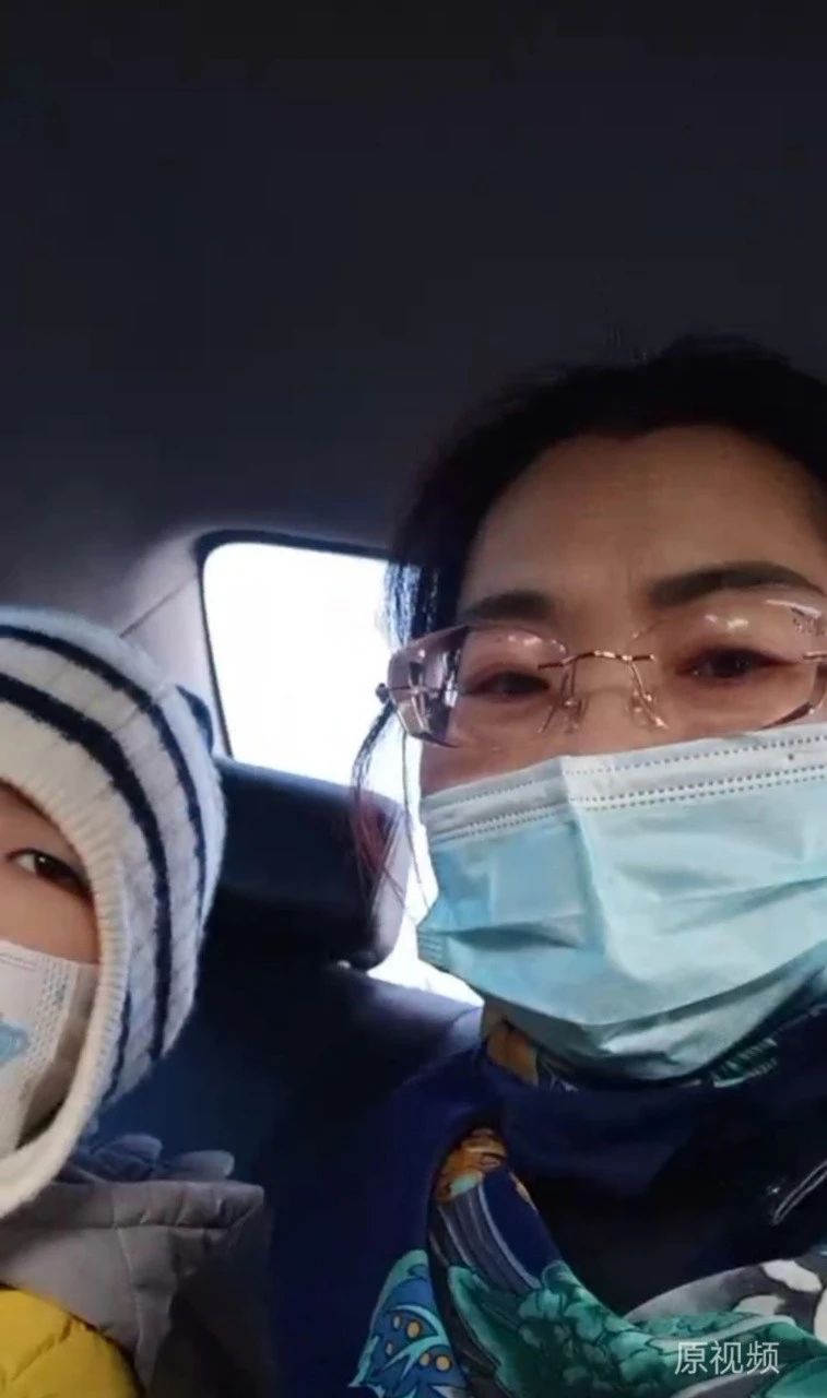 陈阿姨缩略图4
