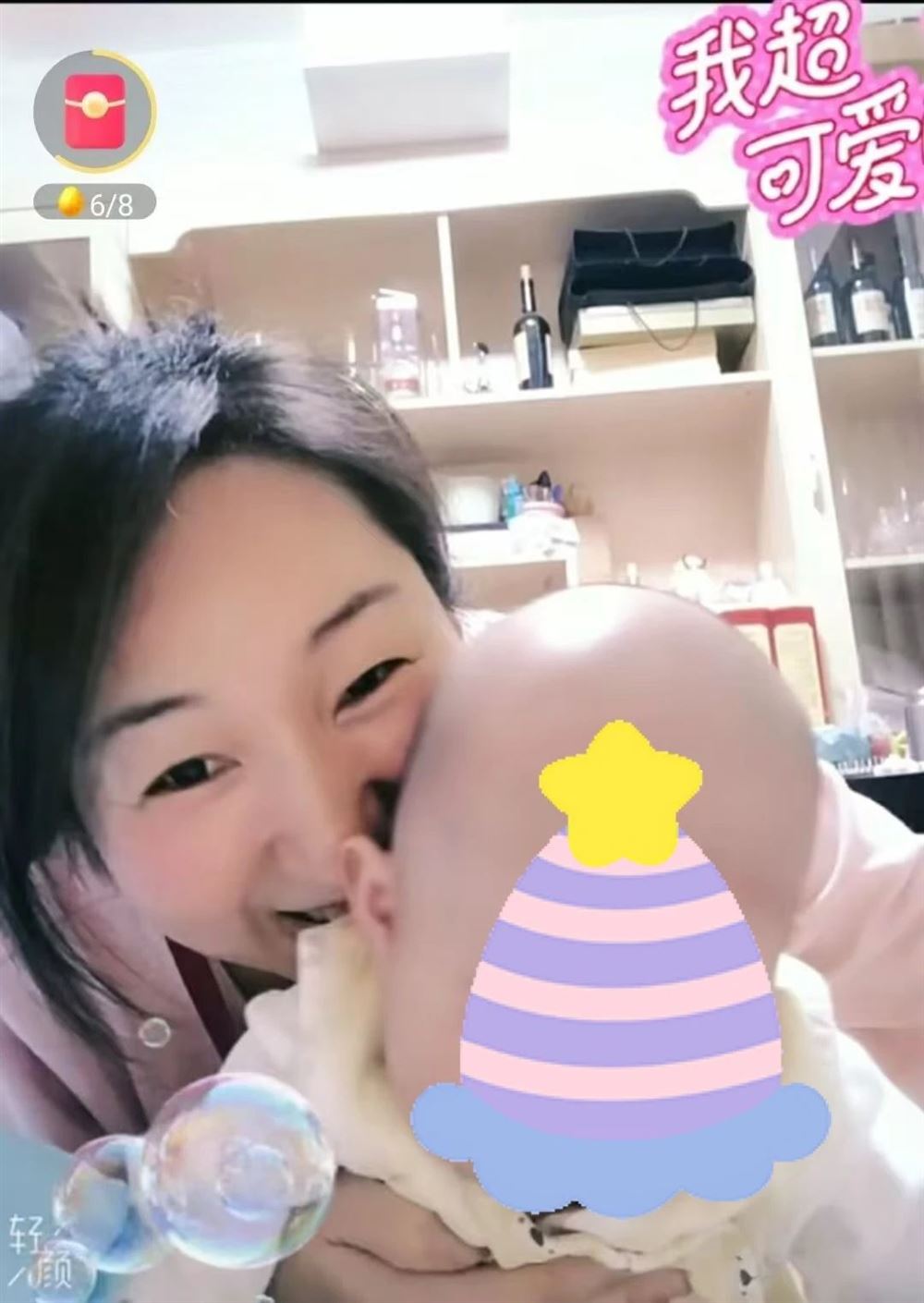 骆阿姨缩略图5