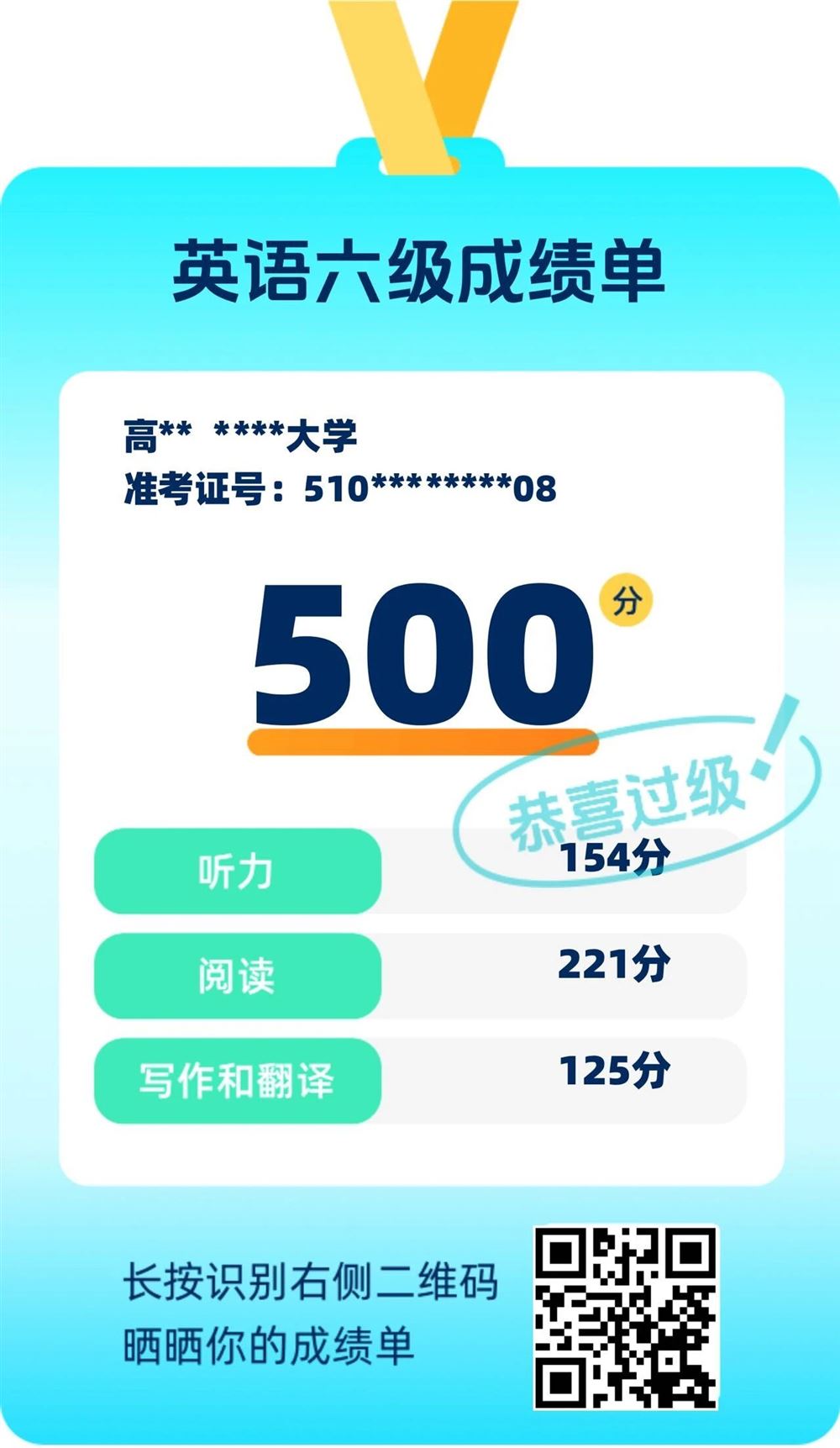 高阿姨工作生活照9
