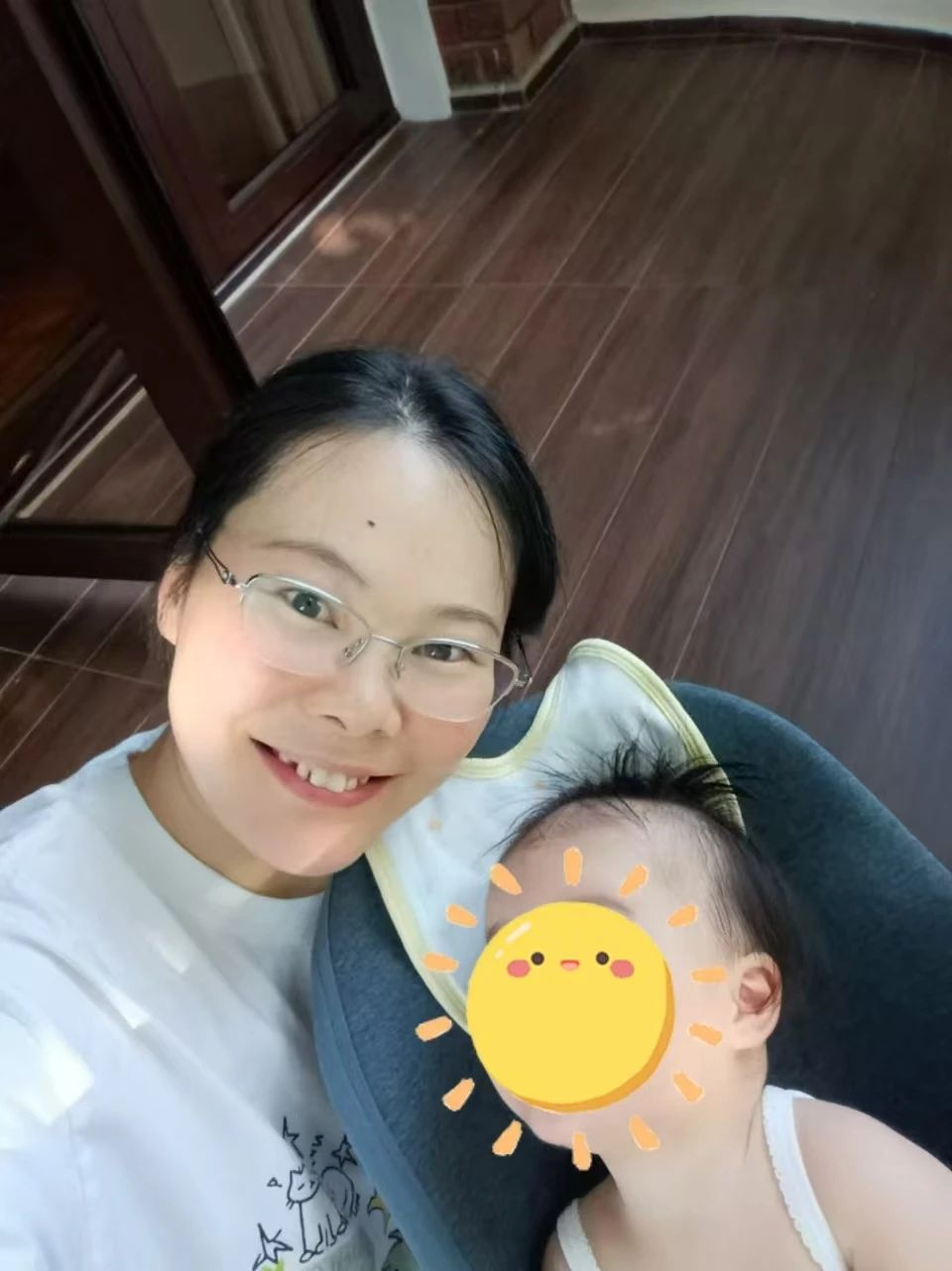 马阿姨缩略图2