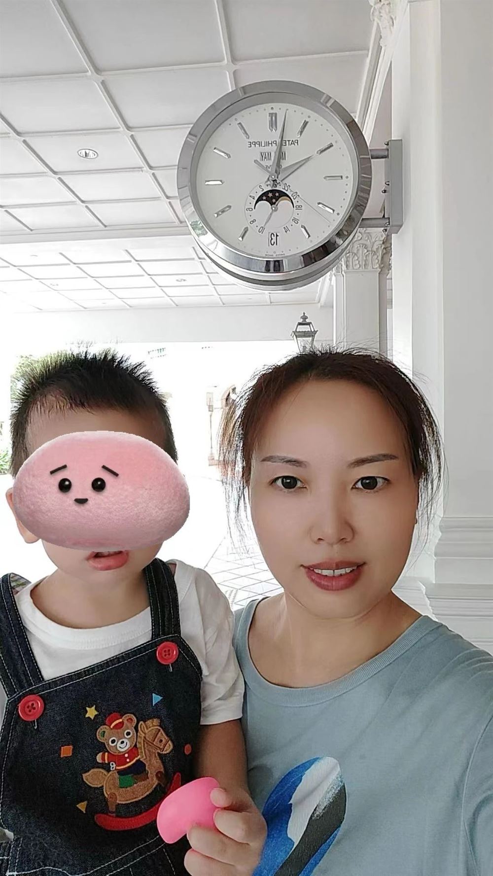 何阿姨缩略图3
