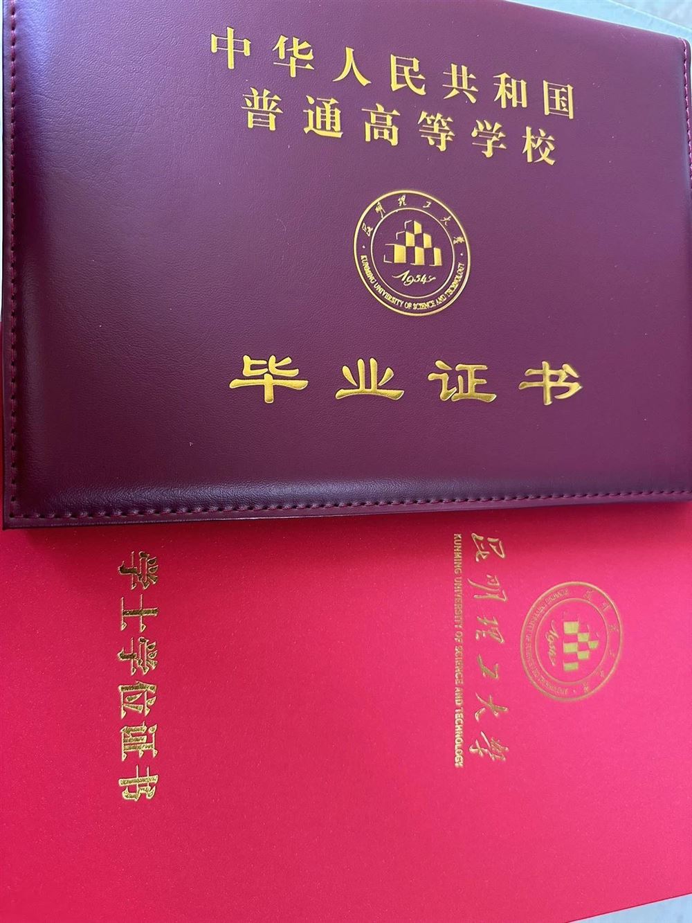 陆阿姨工作生活照5