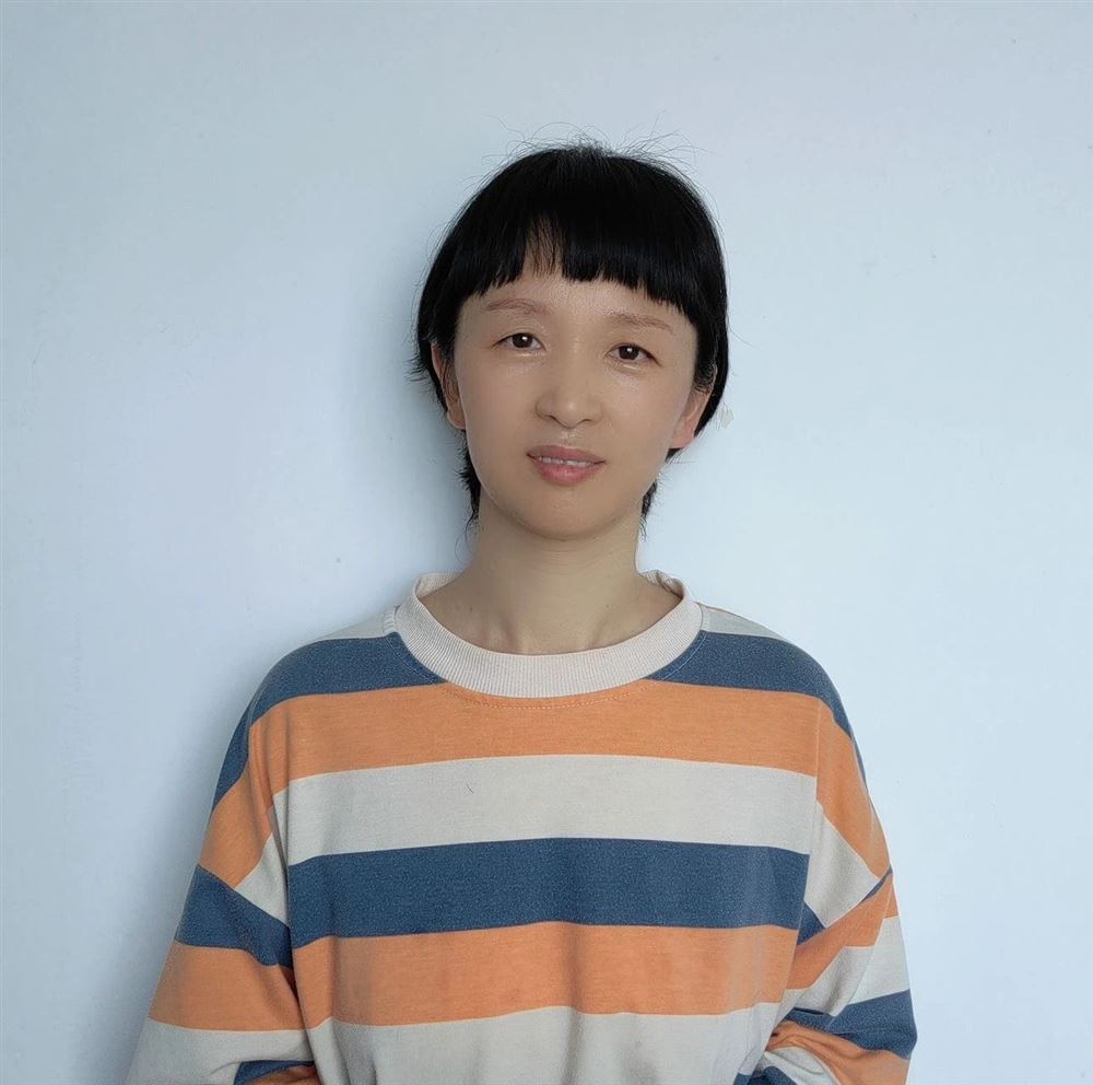 代阿姨缩略图2