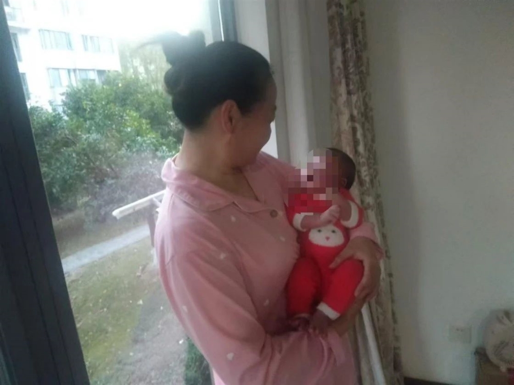 刘阿姨缩略图5