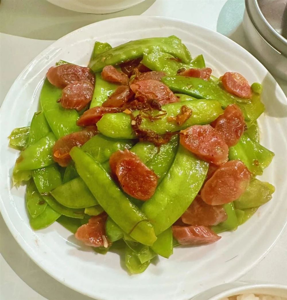 熊阿姨缩略图6