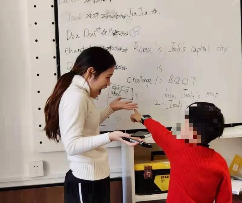 贺阿姨缩略图7