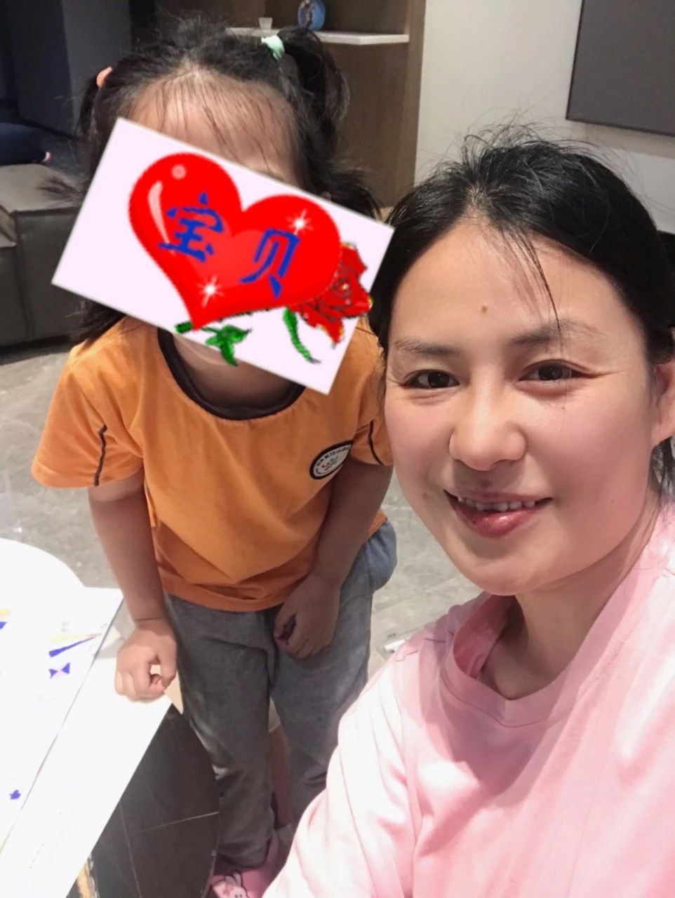 白阿姨缩略图8