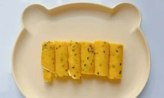 邹阿姨缩略图8
