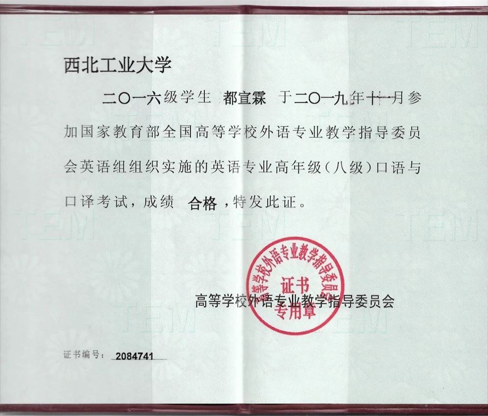 都阿姨缩略图5