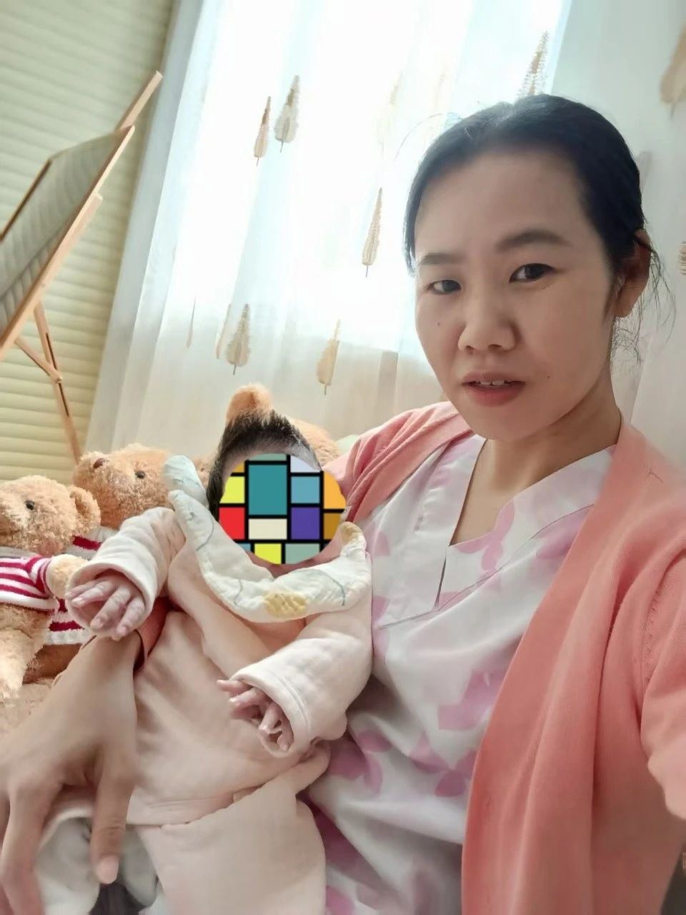 张阿姨缩略图4