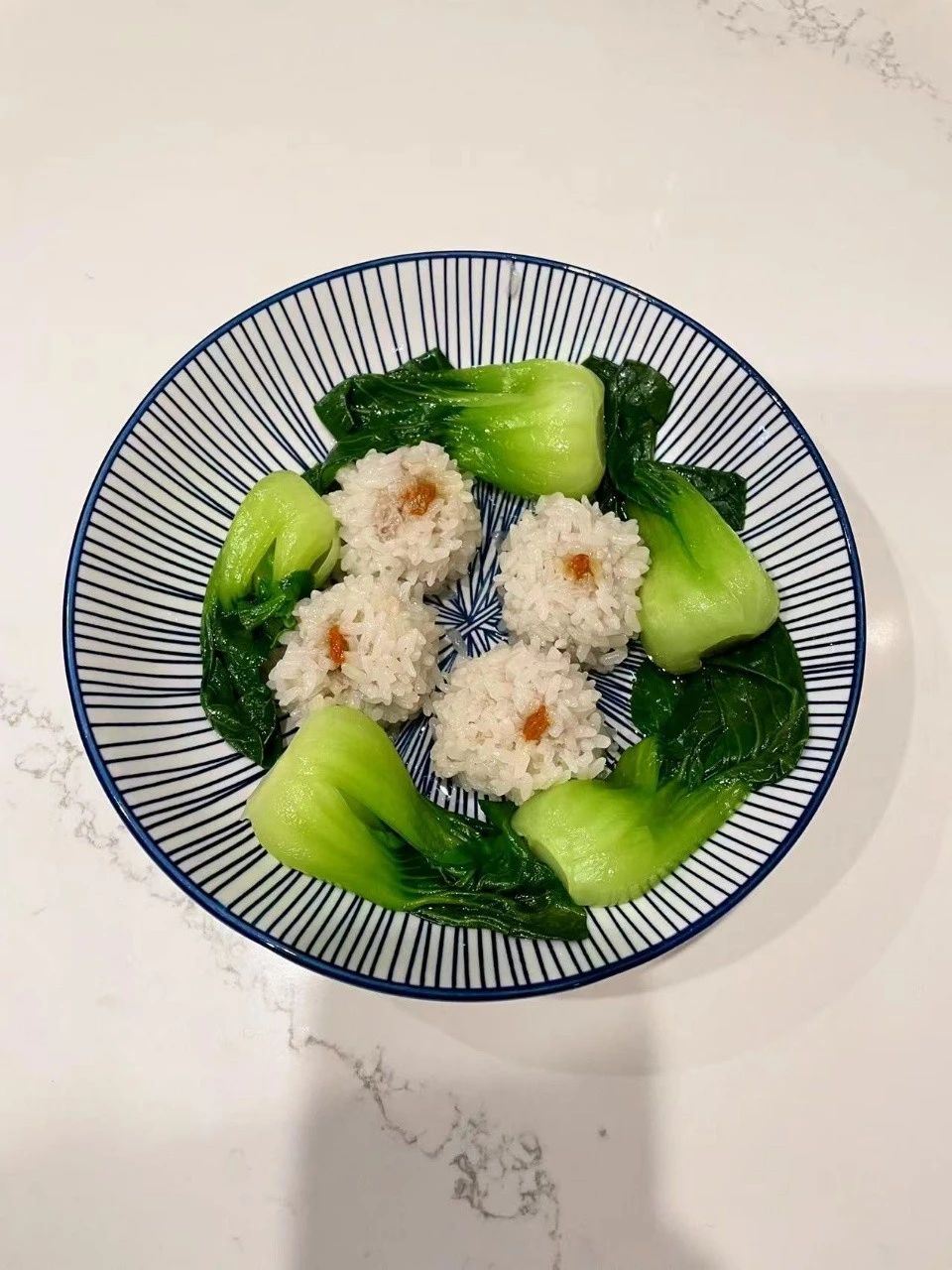 曹阿姨缩略图6