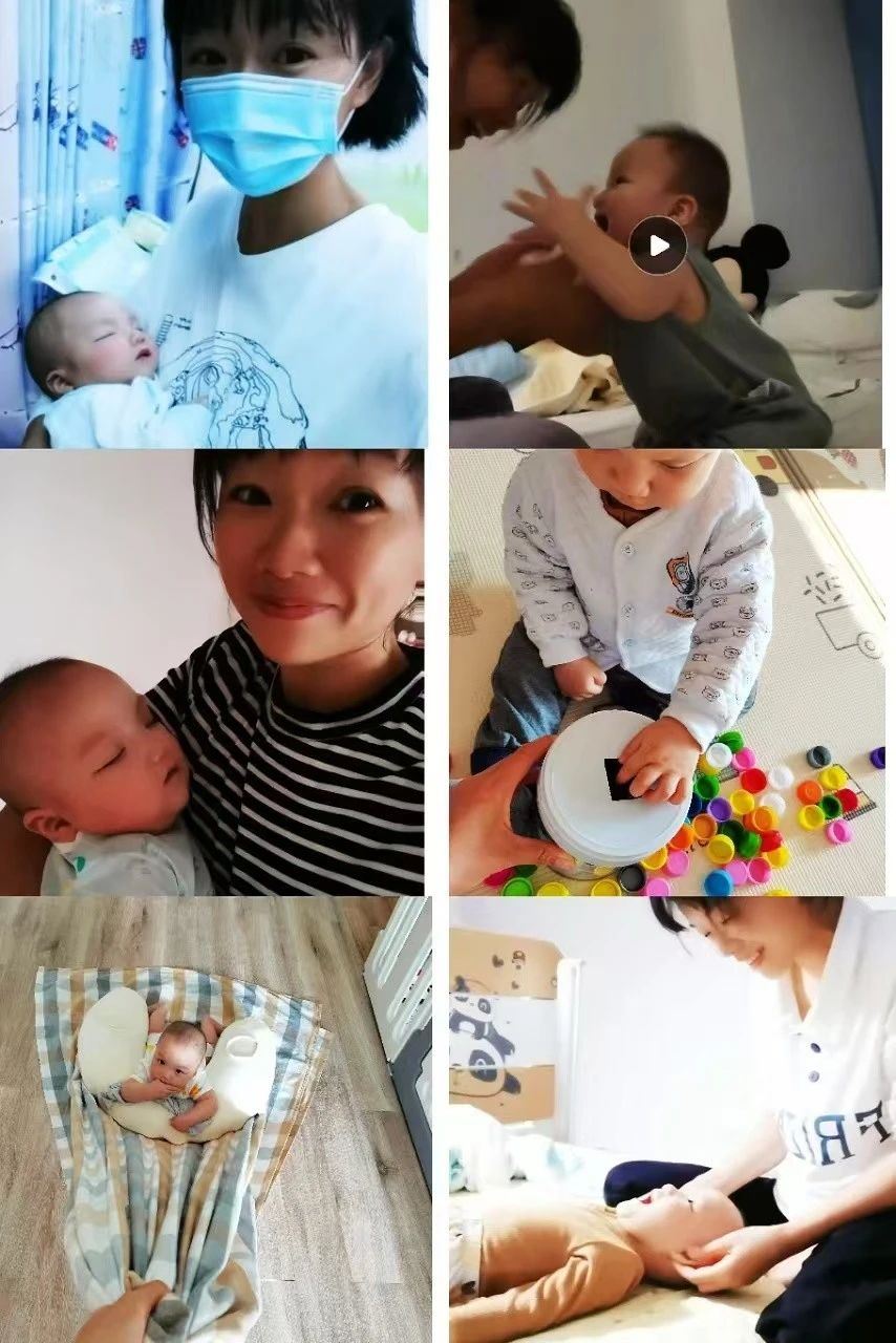罗阿姨缩略图6