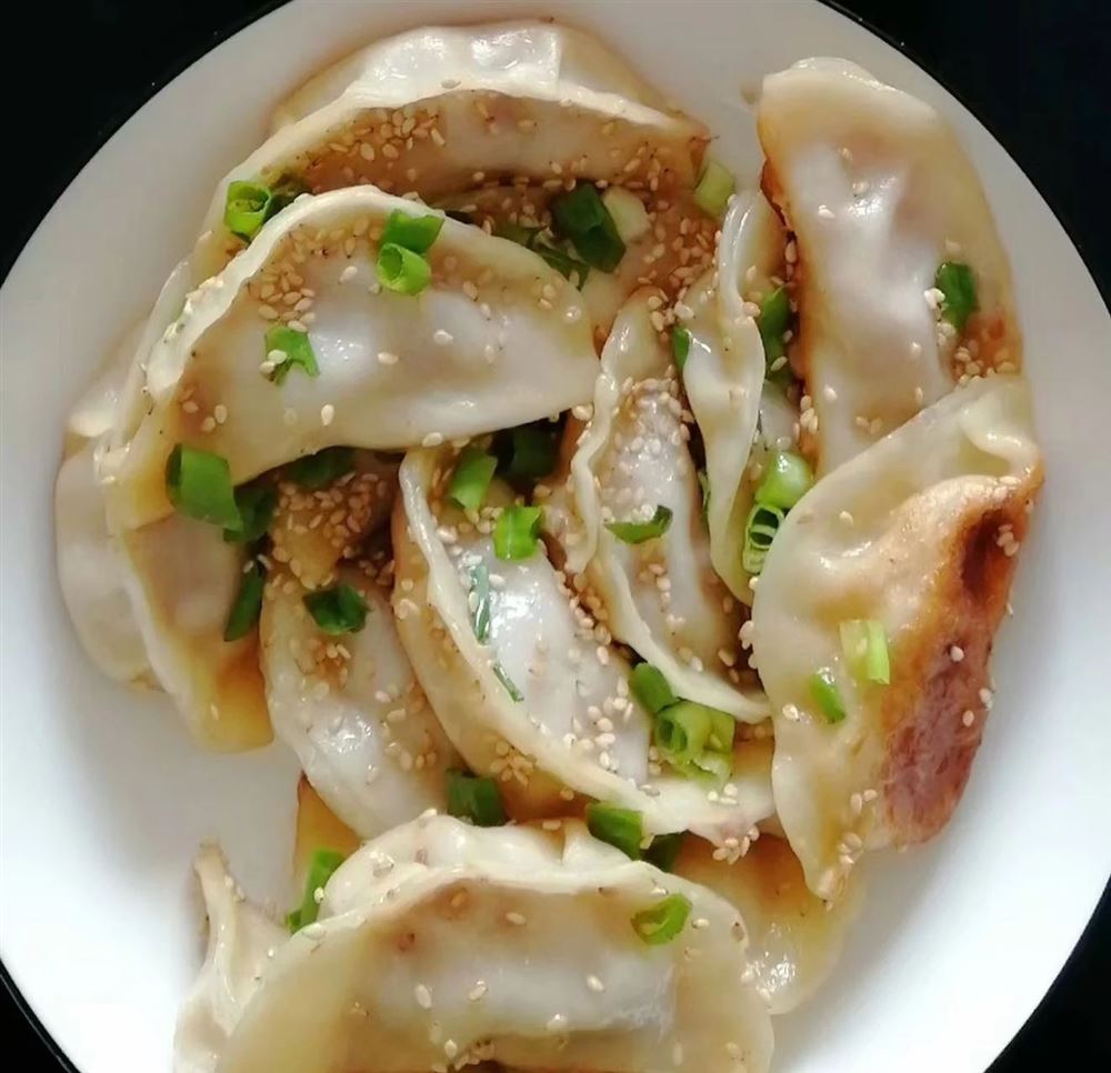 杨阿姨缩略图8