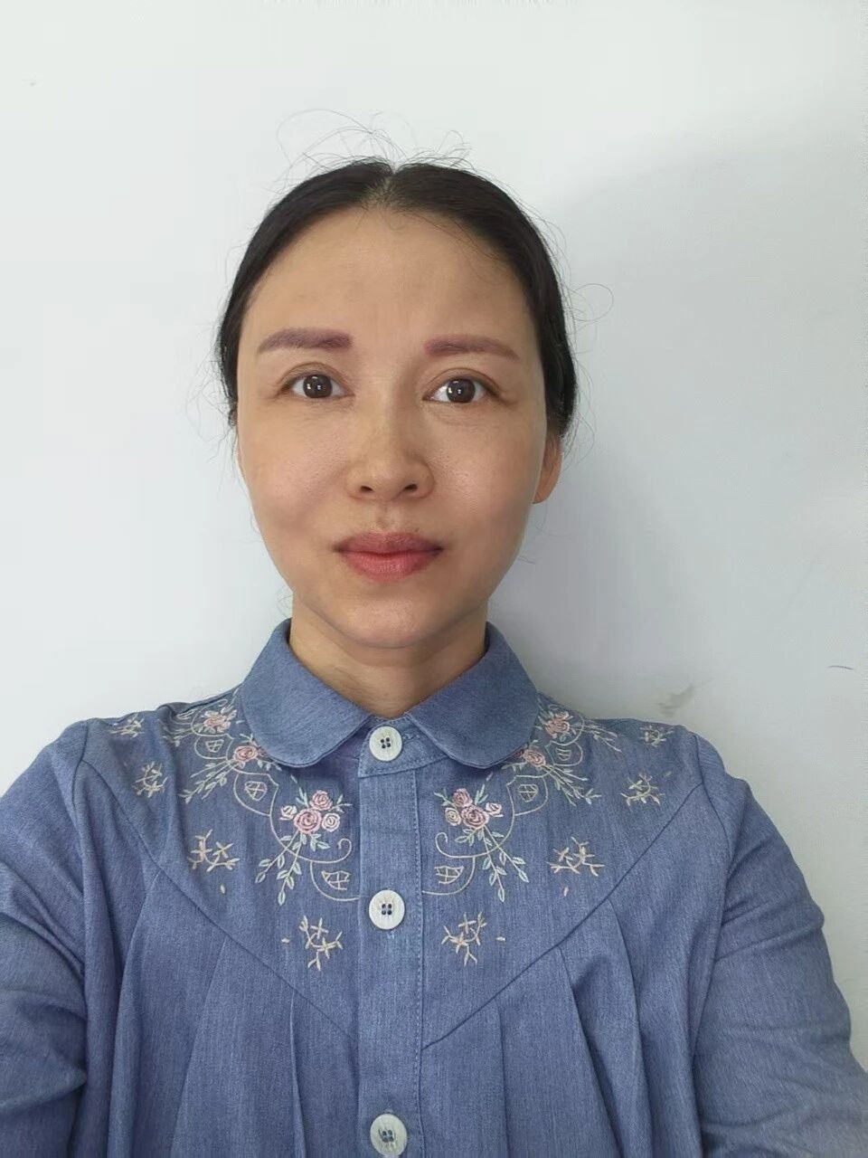 董阿姨缩略图6