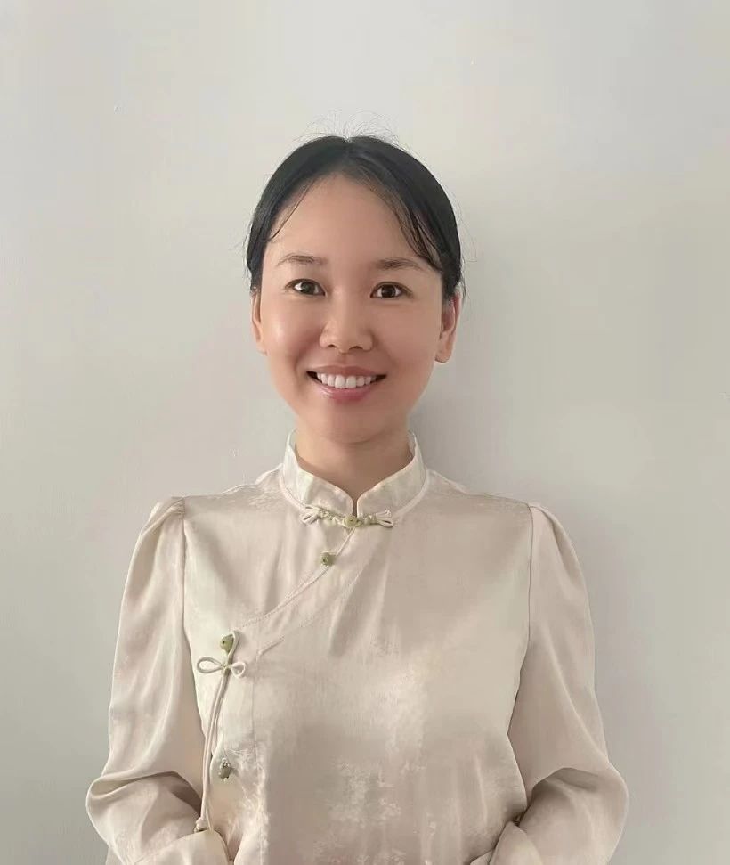 陈阿姨缩略图2
