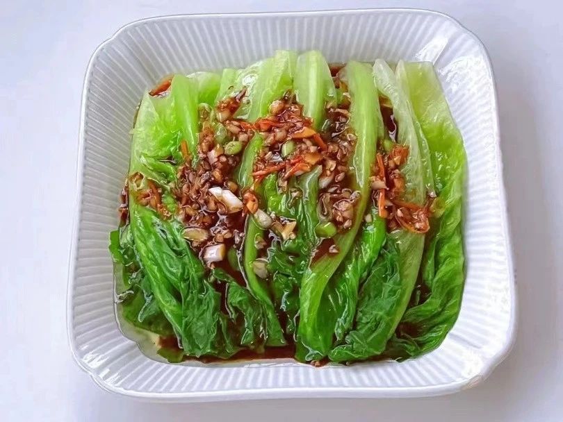 王阿姨缩略图8
