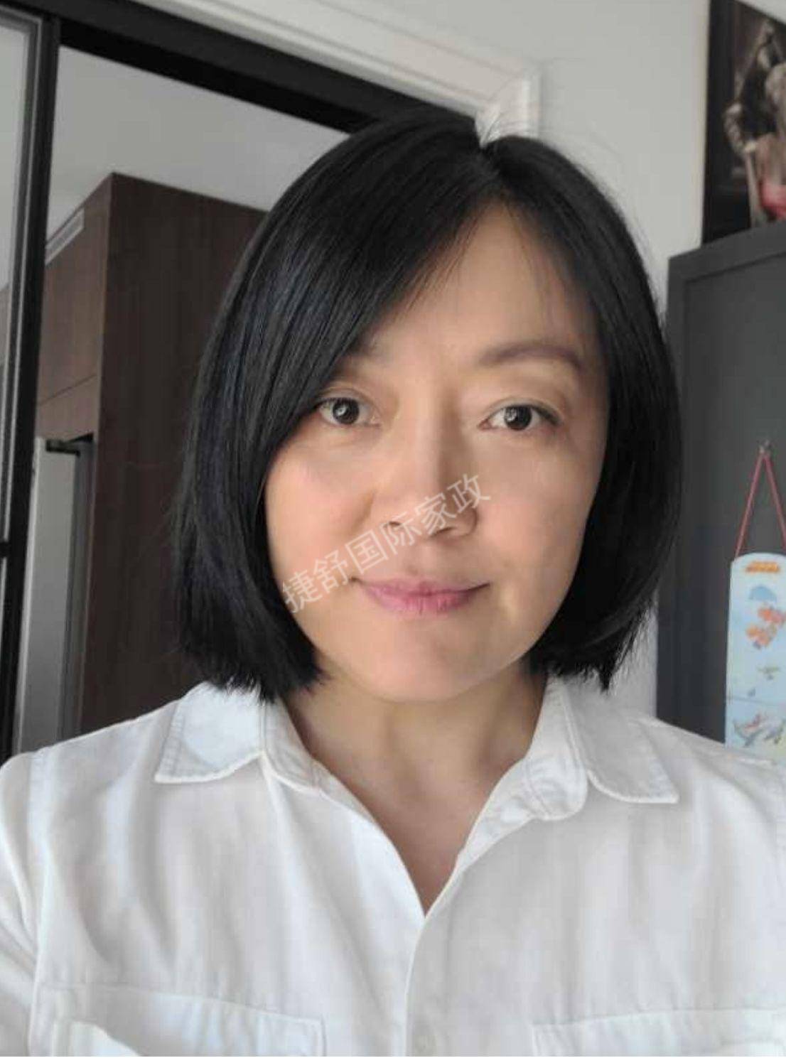 崔阿姨缩略图4
