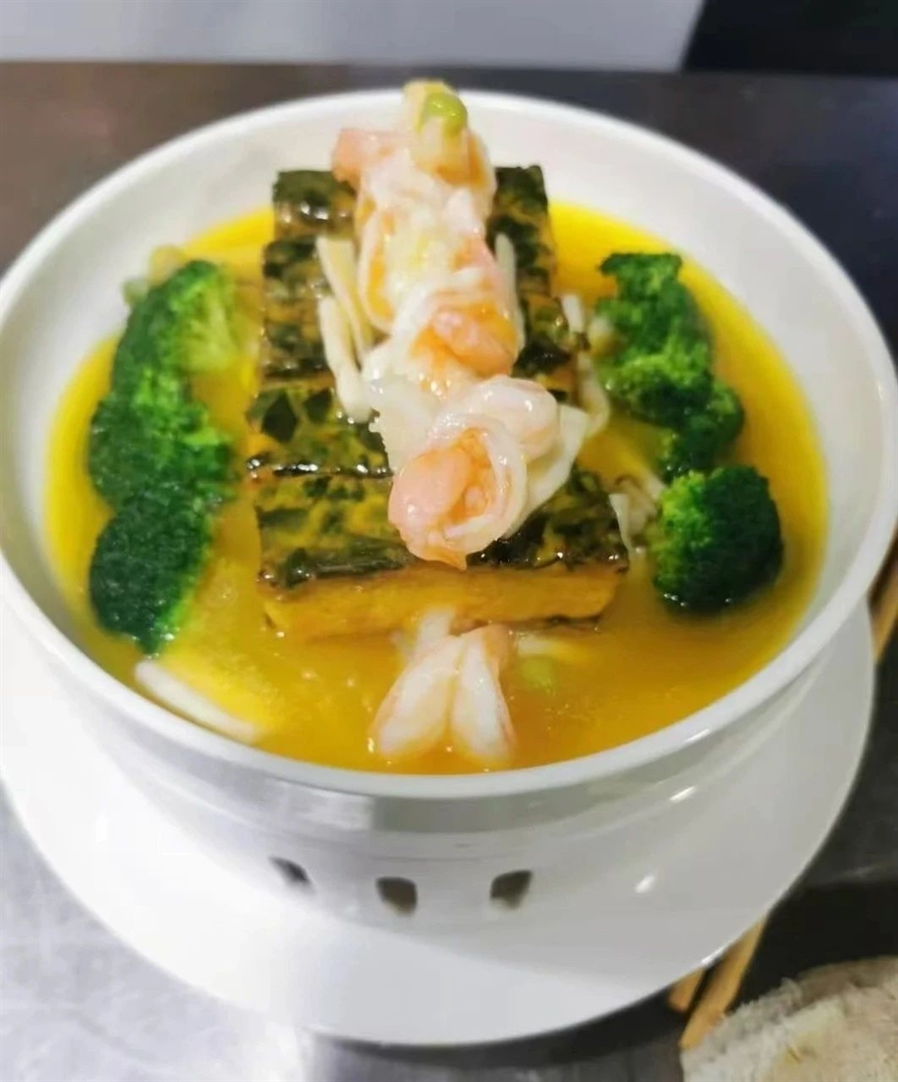 梁阿姨缩略图8