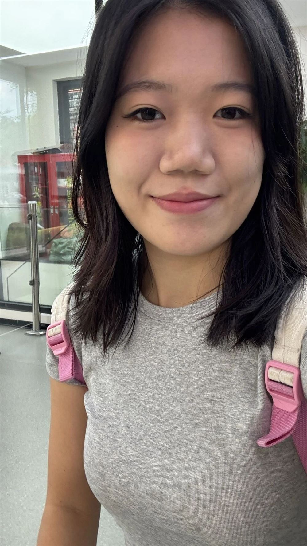 吴阿姨缩略图5