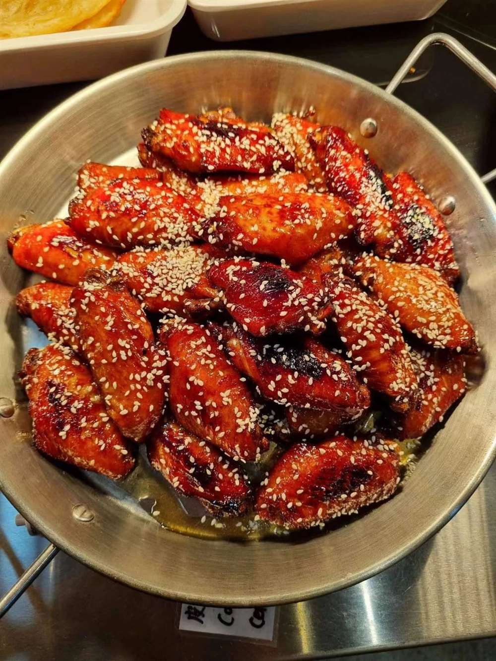 郑阿姨缩略图3