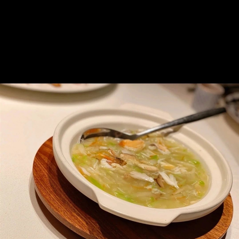 秦师傅工作生活照4