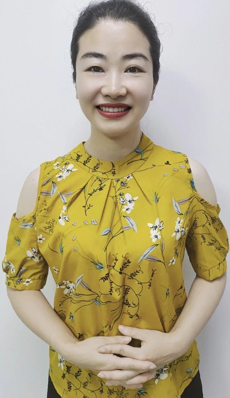 茹阿姨缩略图2