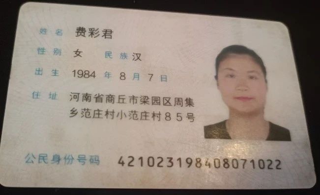 费阿姨缩略图2