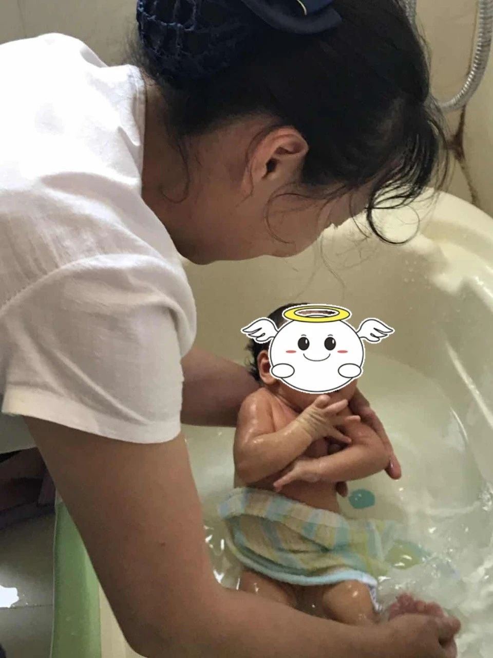 付阿姨缩略图7