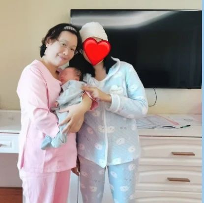 廖阿姨缩略图3
