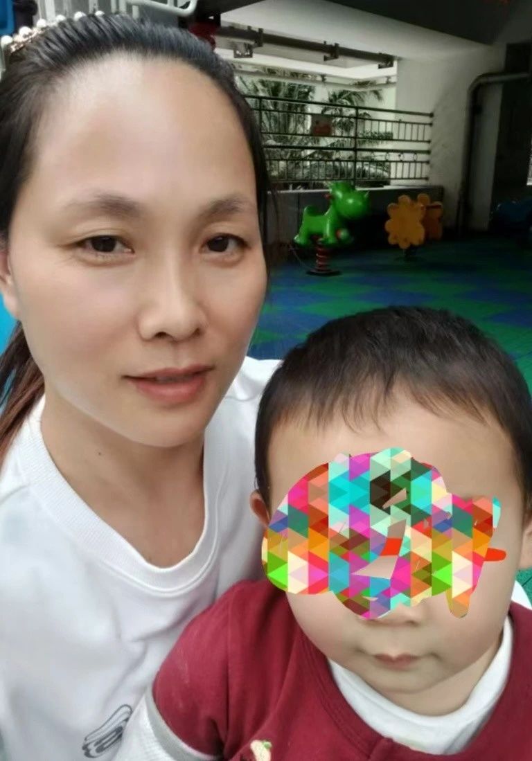 郭阿姨缩略图8