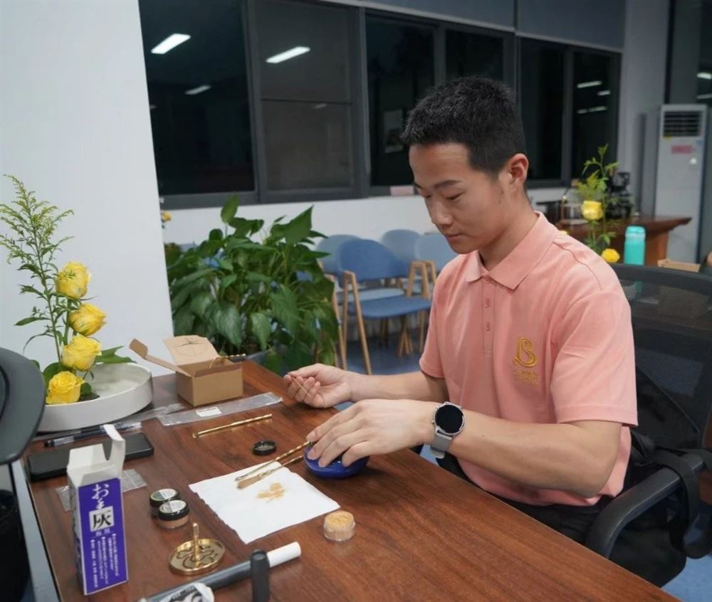 段阿姨缩略图6