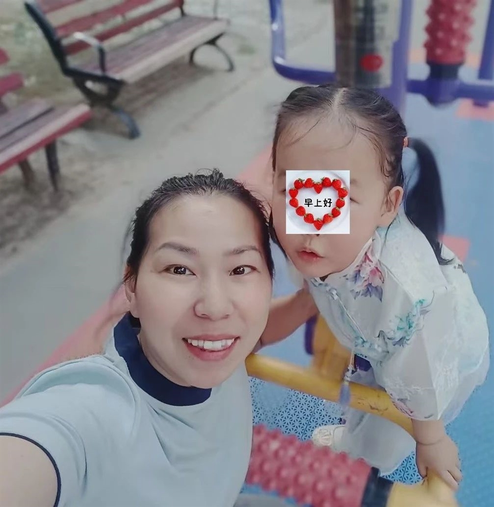 刘阿姨缩略图6