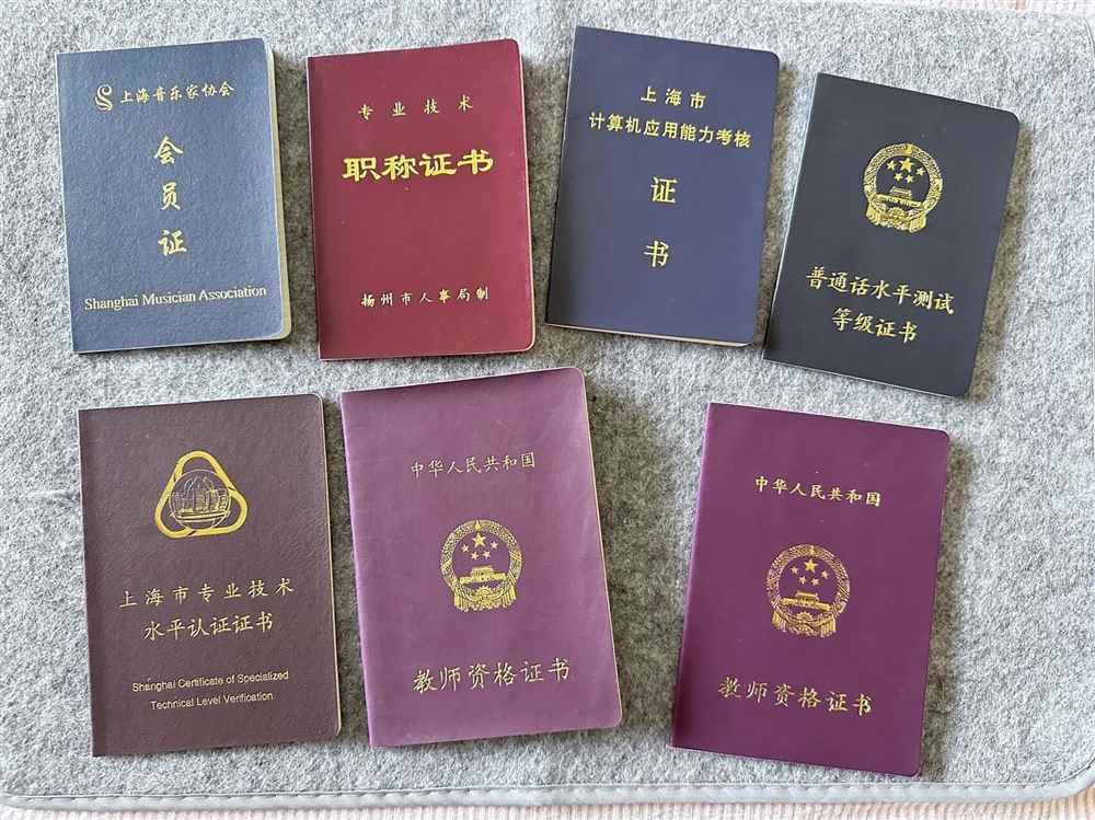 陈阿姨缩略图5