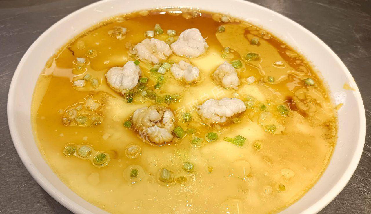 韦阿姨工作生活照6