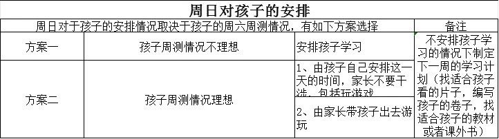 赖阿姨缩略图5