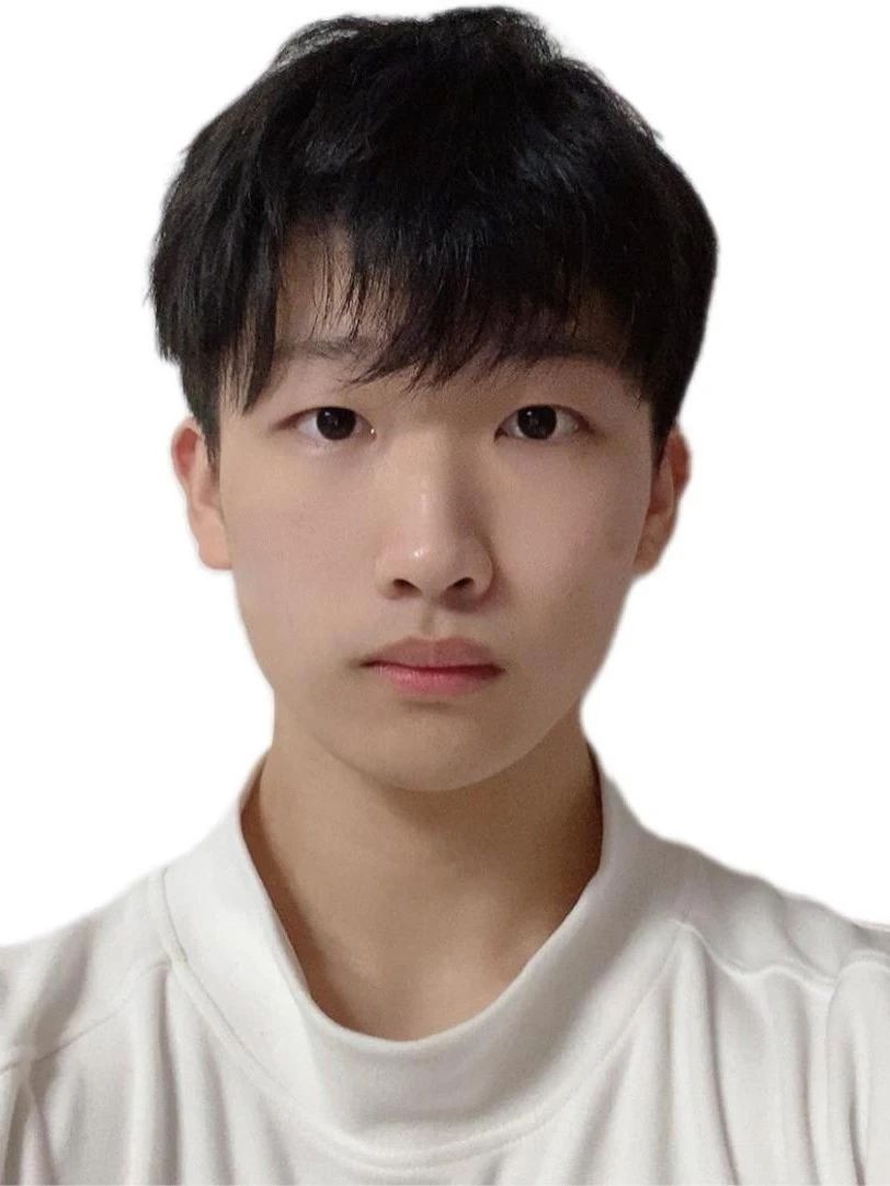 单阿姨缩略图2