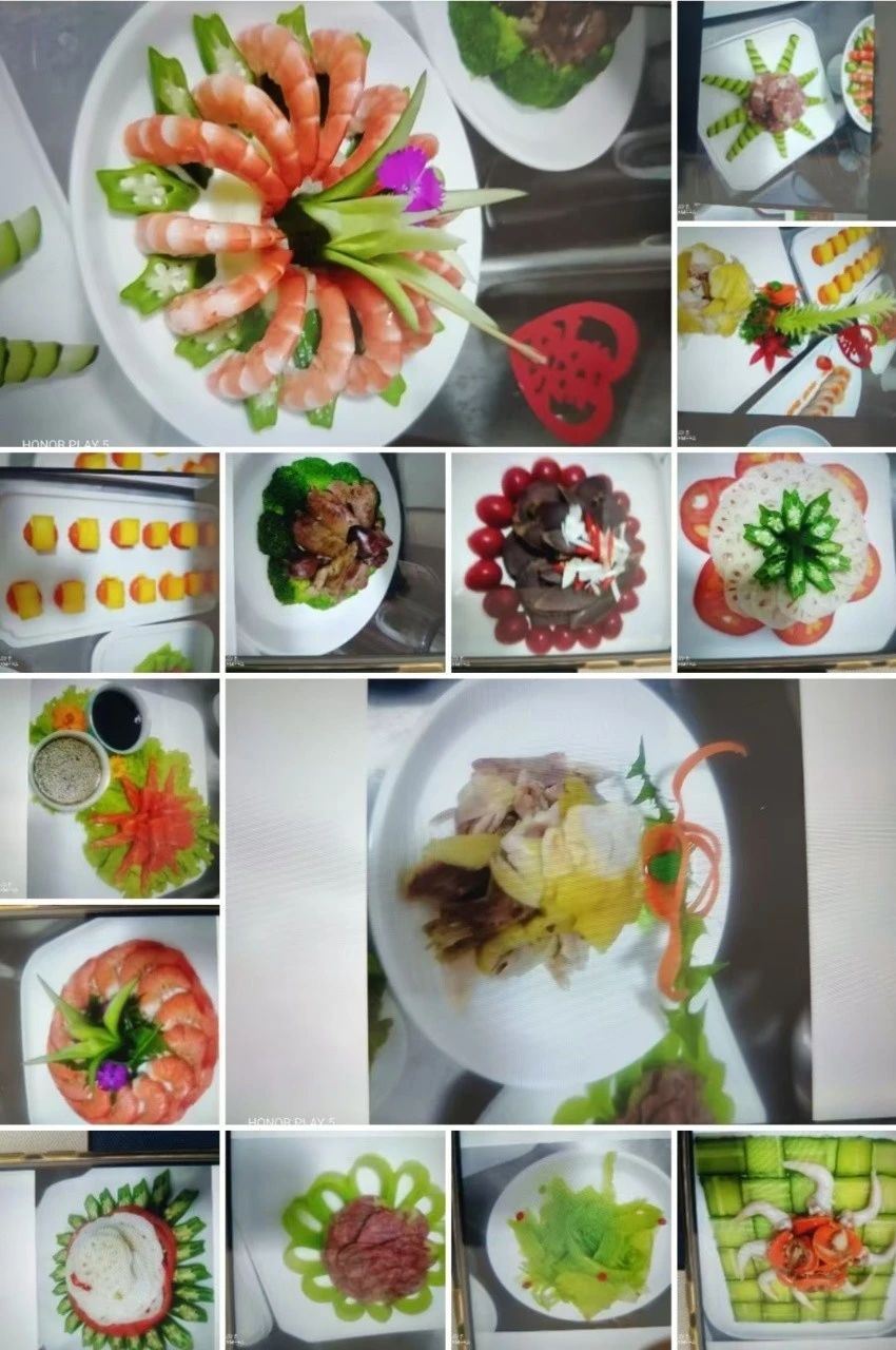 董阿姨缩略图8