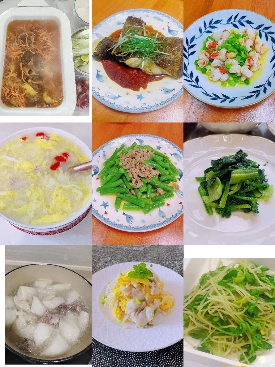 张阿姨缩略图5