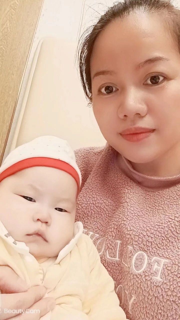 周阿姨缩略图3