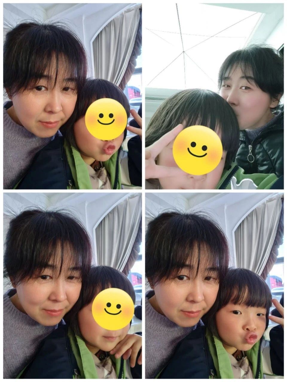 周阿姨缩略图7