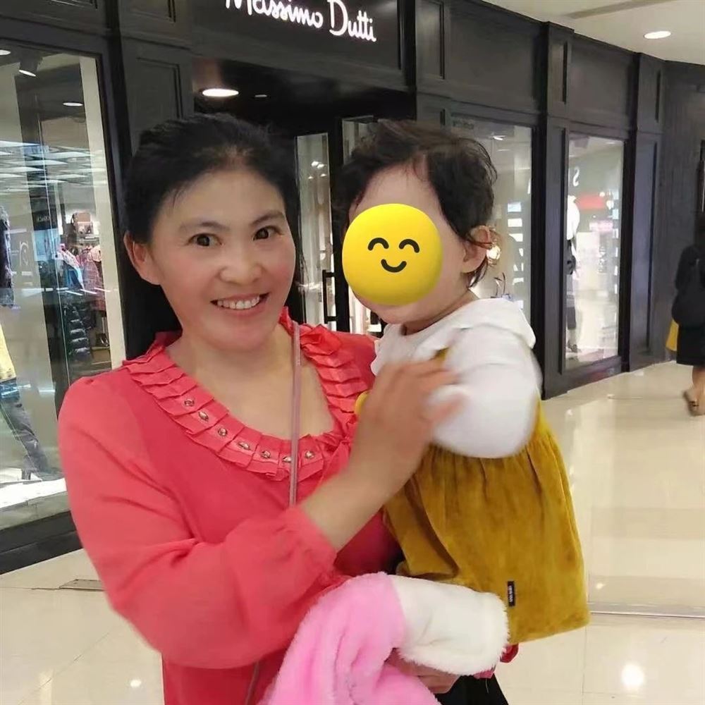 刘阿姨缩略图5