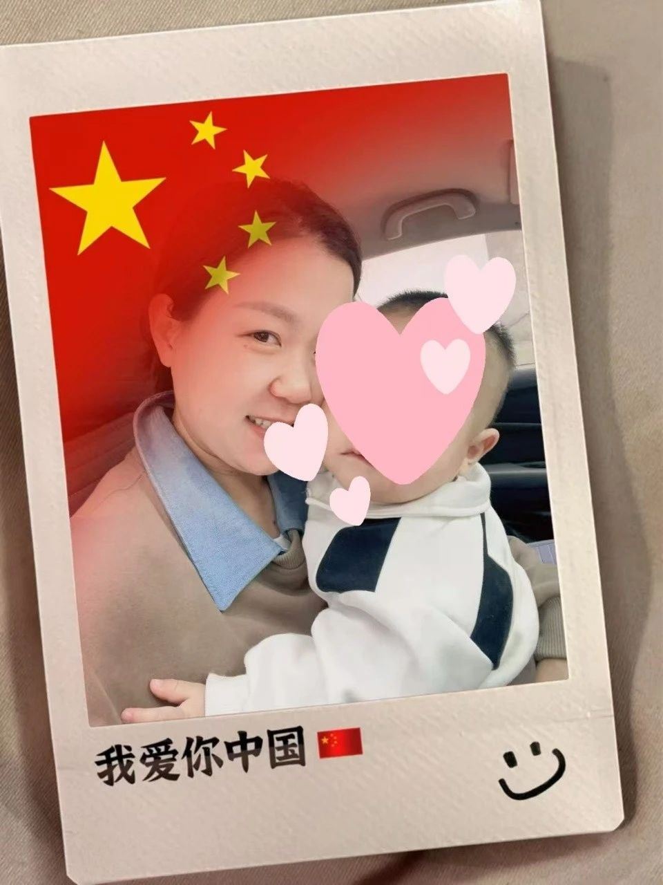 姜阿姨缩略图8